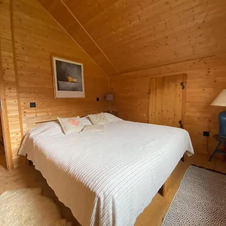 Hébergement de vacances Alps For Big Group With Sauna Yoga Terrace Rossinière